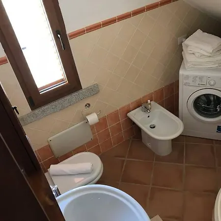 A Window On The Sea Apartment *